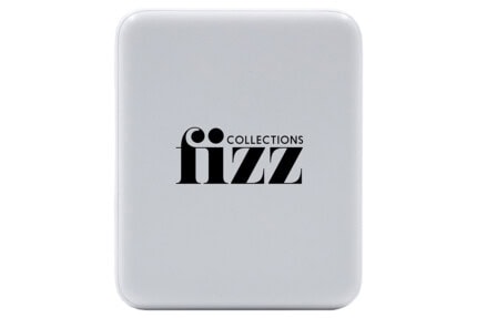 Magsafe Power Bank with 5000 mAh Battery