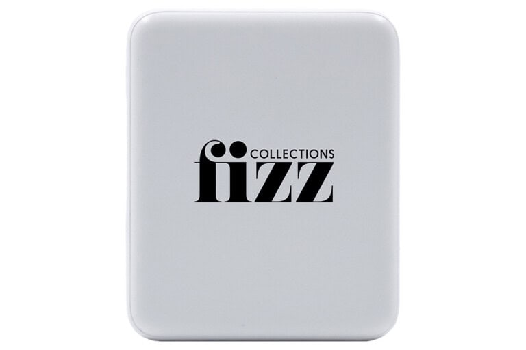 Magsafe Power Bank with 5000 mAh Battery