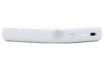Magsafe Power Bank with 5000 mAh Battery