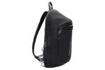 2-in-1 Convertible Backpack & Crossbody Bag