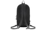 2-in-1 Convertible Backpack & Crossbody Bag