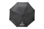 21" Automatic Foldable Umbrella