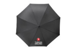 21" Automatic Foldable Umbrella