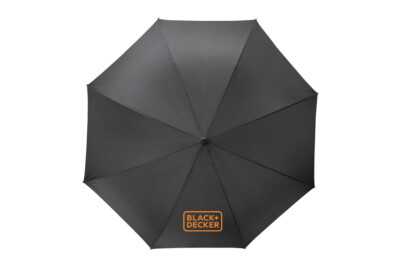 21" Automatic Foldable Umbrella