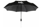 21" Automatic Foldable Umbrella