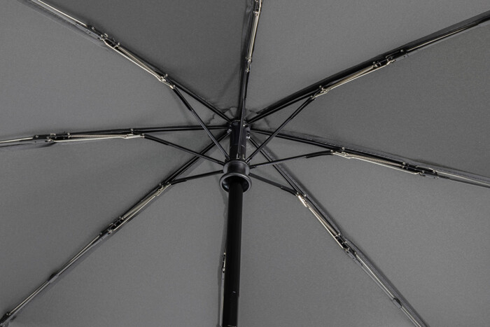 Storm-Resistant Construction