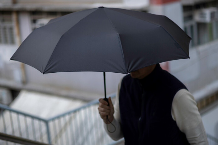 Lightweight and Compact Design