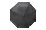 21" Automatic Foldable Umbrella