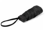 Eco-Friendly Ultra-Light Mini Pocket Umbrella