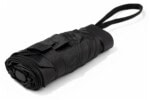 Eco-Friendly Ultra-Light Mini Pocket Umbrella