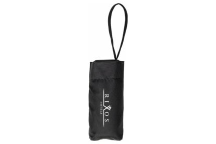 Eco-Friendly Ultra-Light Mini Pocket Umbrella