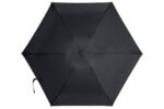 Eco-Friendly Ultra-Light Mini Pocket Umbrella