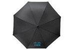 23" Premium Carbon Fiber Stick Umbrella