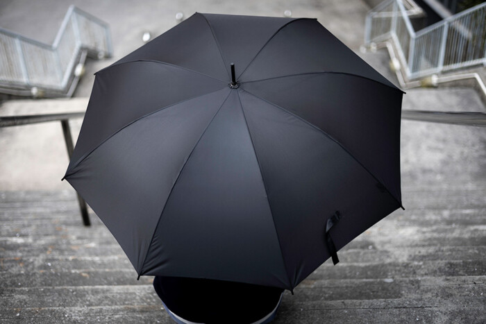 Made with Eco-Friendly Materials