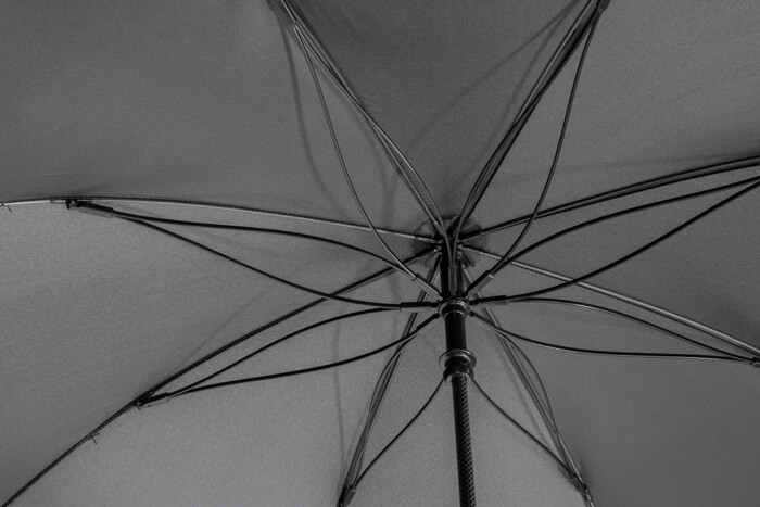 Storm-Resistant Construction