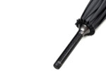 23" Premium Carbon Fiber Stick Umbrella