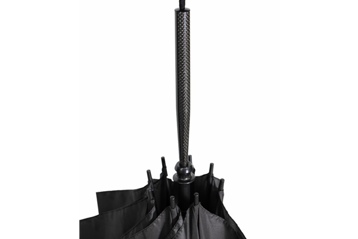 Premium Finishing Details