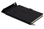 Notebook with Phone Stand – Eco-Friendly