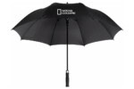 27" Large Windproof Golf Umbrella