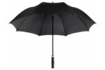 27" Large Windproof Golf Umbrella