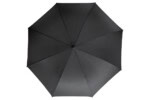27" Large Windproof Golf Umbrella
