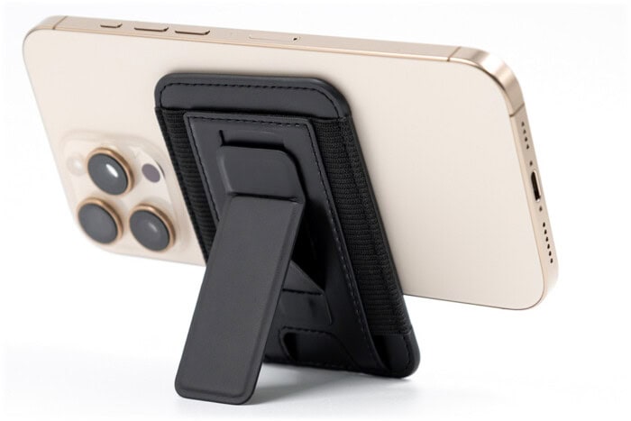 Fully Adjustable Phone Stand