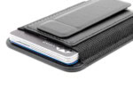 MagSafe Compatible Wallet & Phone Stand