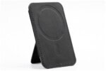MagSafe Compatible Wallet & Phone Stand