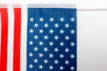 Bunting Flags & Triangle Banners