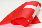 Bunting Flags & Triangle Banners