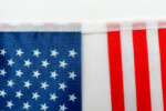 Bunting Flags & Triangle Banners