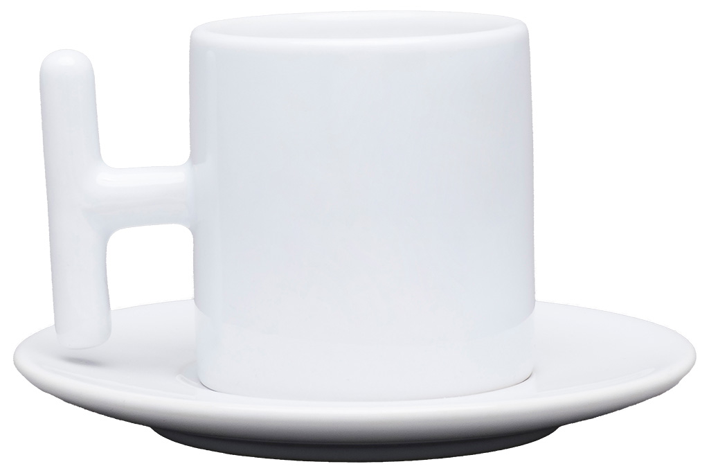Espresso Cup