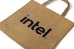 Reusable Non-Woven Tote Bag