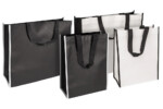Reusable Non-Woven Tote Bag