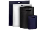 Reusable Non-Woven Tote Bag