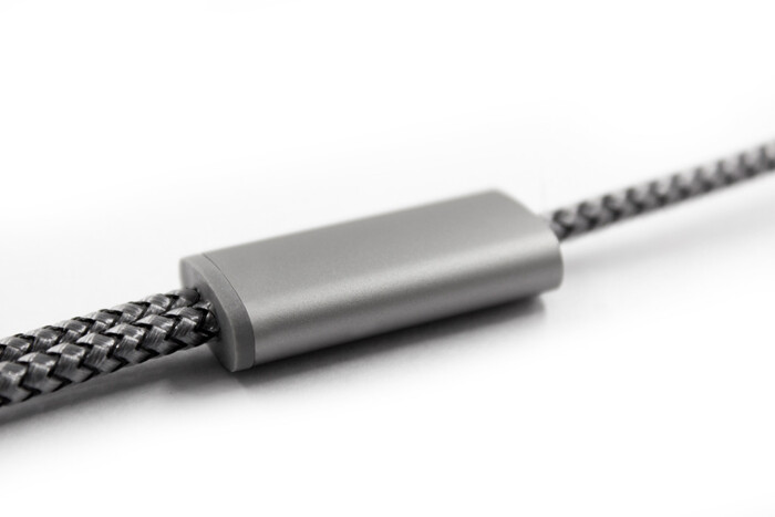 Stylish & Sophisticated Design