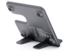Sustainable 3-in-1 Wireless Charging Station