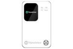 MagSafe Compatible 3-in-1 Wireless Power Bank 5000 mAh