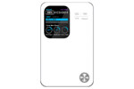 MagSafe Compatible 3-in-1 Wireless Power Bank 5000 mAh - Image 6