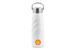 Insulated Stainless Steel Thermos 500 mL