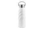 Insulated Stainless Steel Thermos 500 mL