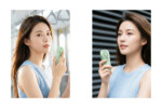 Rechargeable 1200mAh Handheld Mini Fan