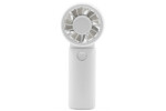 Rechargeable Portable Fan
