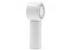 Rechargeable Portable Fan