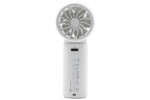 Rechargeable Portable Fan