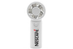 Rechargeable Portable Fan
