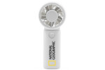 Rechargeable Portable Fan