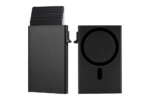 MagSafe Pop-Up Card Holder