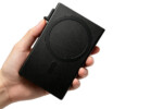 MagSafe Pop-Up Card Holder