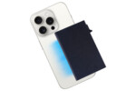 MagSafe Pop-Up Card Holder